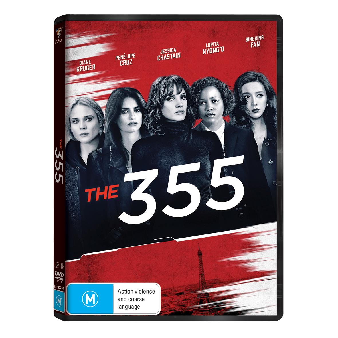 355 The System Collections Generic List1System Object Dvd - High-Quality DVD Storage Solution for Movie Collectors & Home Theater Enthusiasts