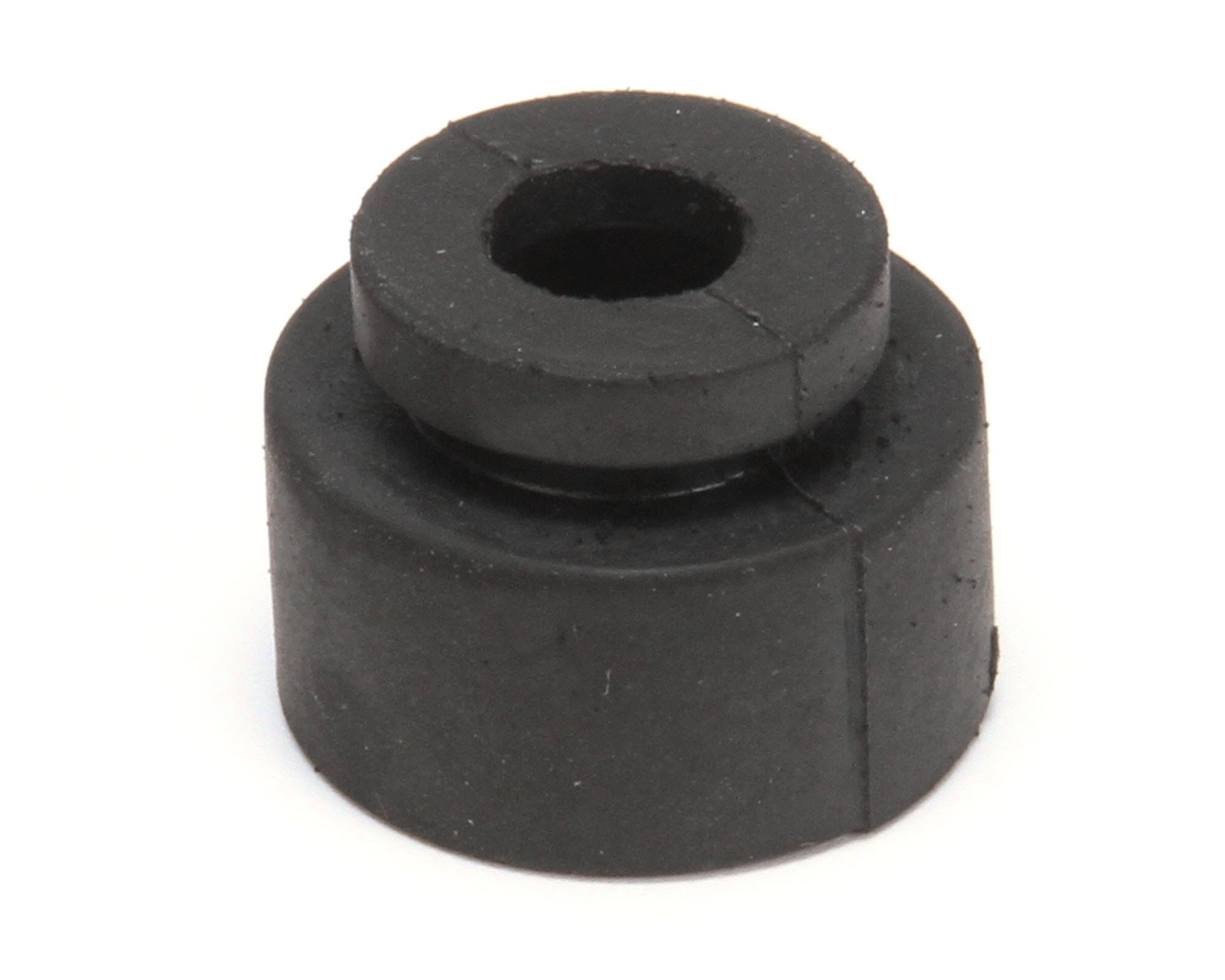 Stainless Steel Grommet Kit for Metal Roofing - #70711 - Heavy Duty Eyelets for Tarps, Canopies & Outdoor Use