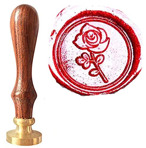Stamp Only