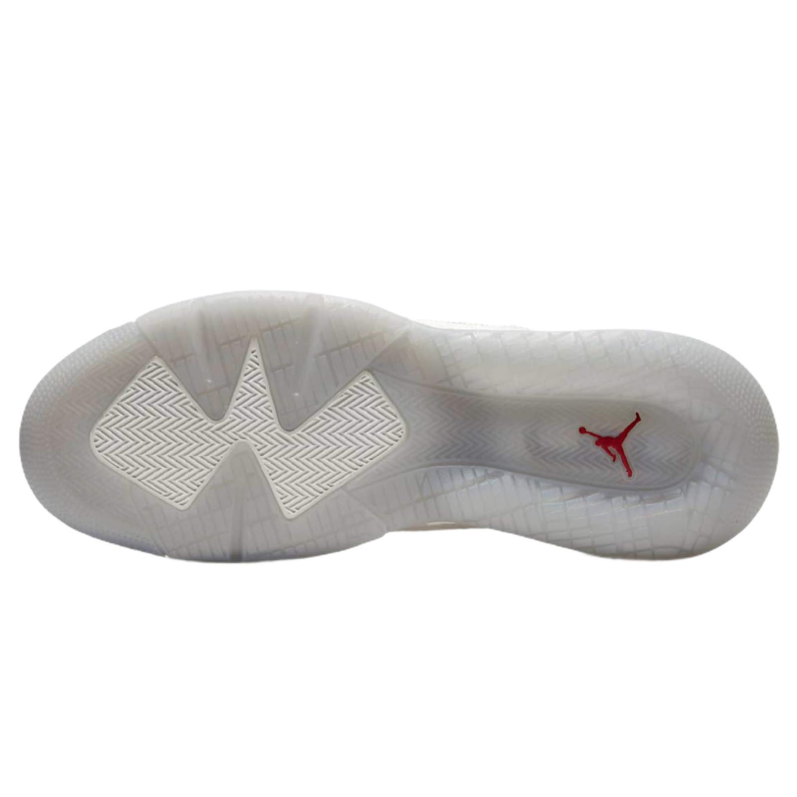 Nike Men's Running Sneakers - Lightweight Comfortable Athletic Shoes for Jogging, Gym & Daily Wear