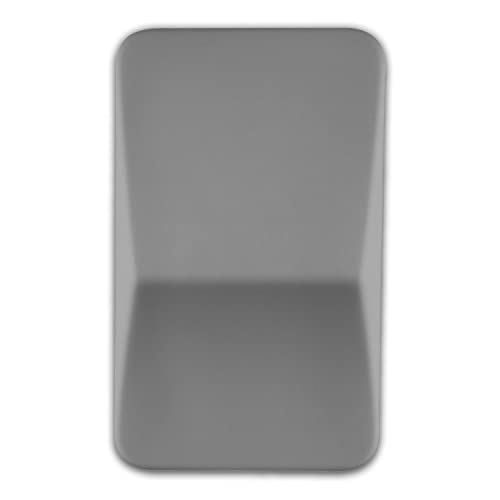 Kg05-grey