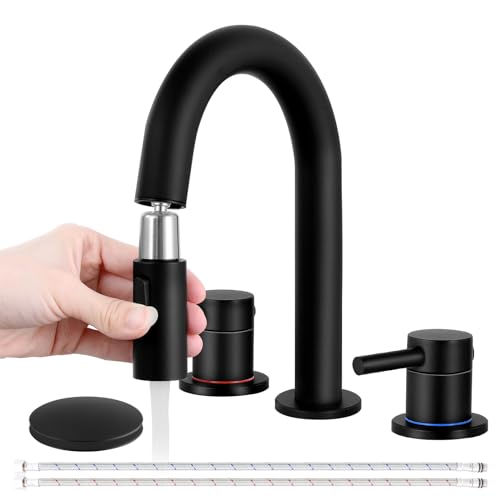 3-Black
