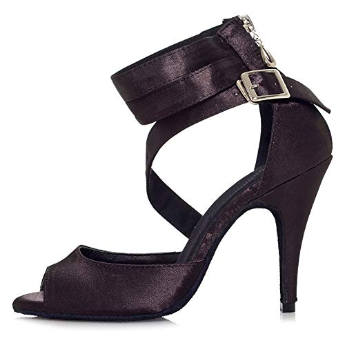 Black -10cm-ycl014