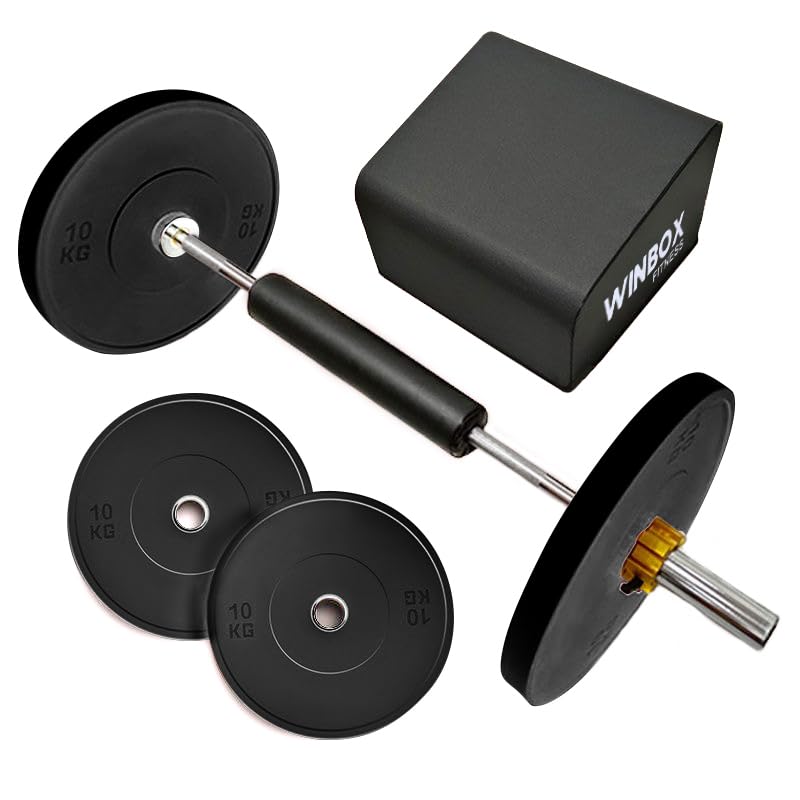 Premium Hip Thrust Bench for Glute Workouts - Heavy Duty Booty Builder Machine for Hip Thrusts & Glute Bridges - Large Size Strength Training Equipment for Home Gym & Booty Shaping (Perfect for Glute Activation, Lower Body Toning & Strength Training)