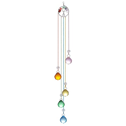 Colorful #2