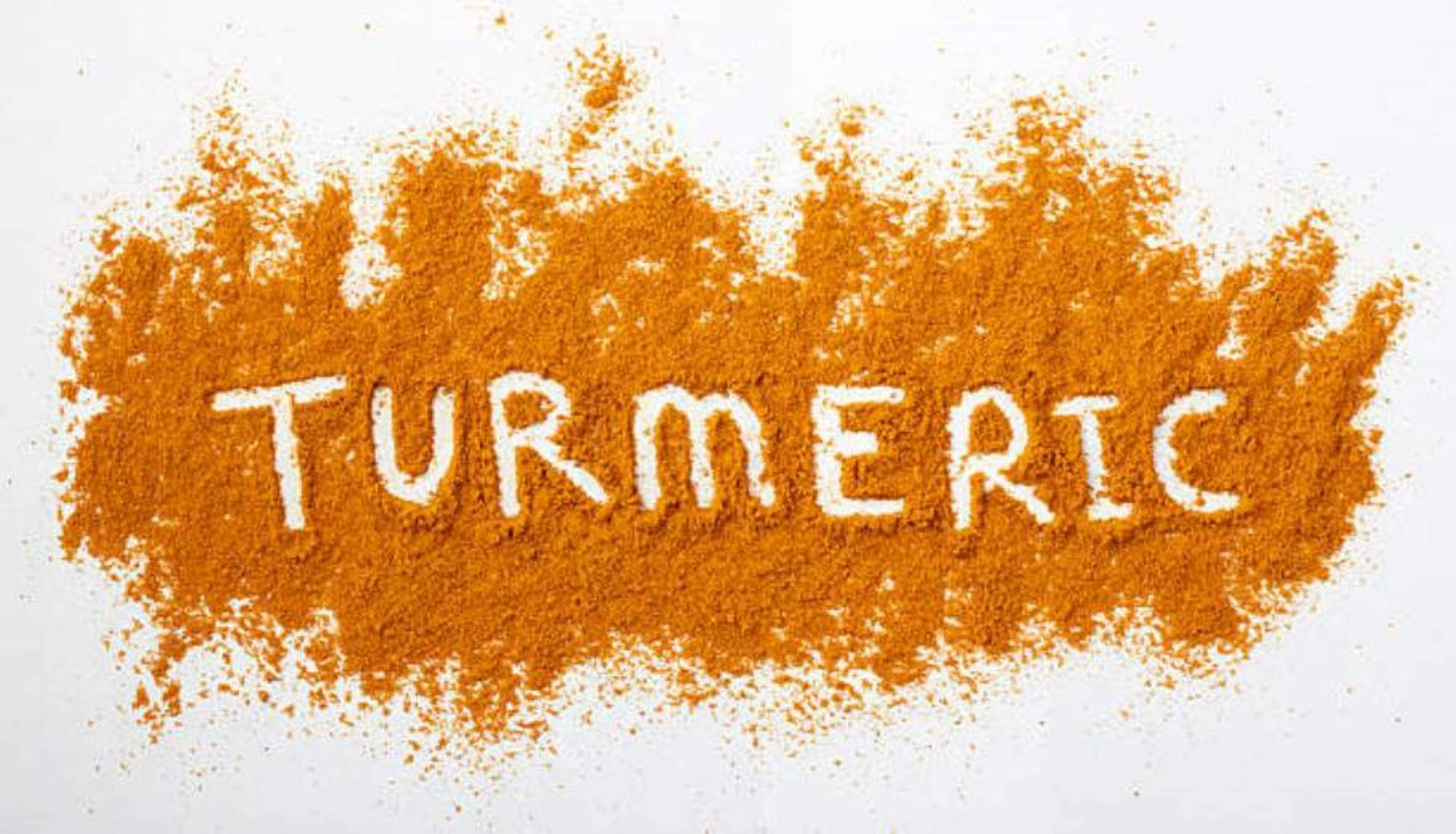 VEDICINE Wild Kasturi Amba Haldi Turmeric Powder for Face Pack - 100% Natural Skin Brightening & Glow | Perfect for DIY Face Masks & Ayurvedic Beauty Treatments