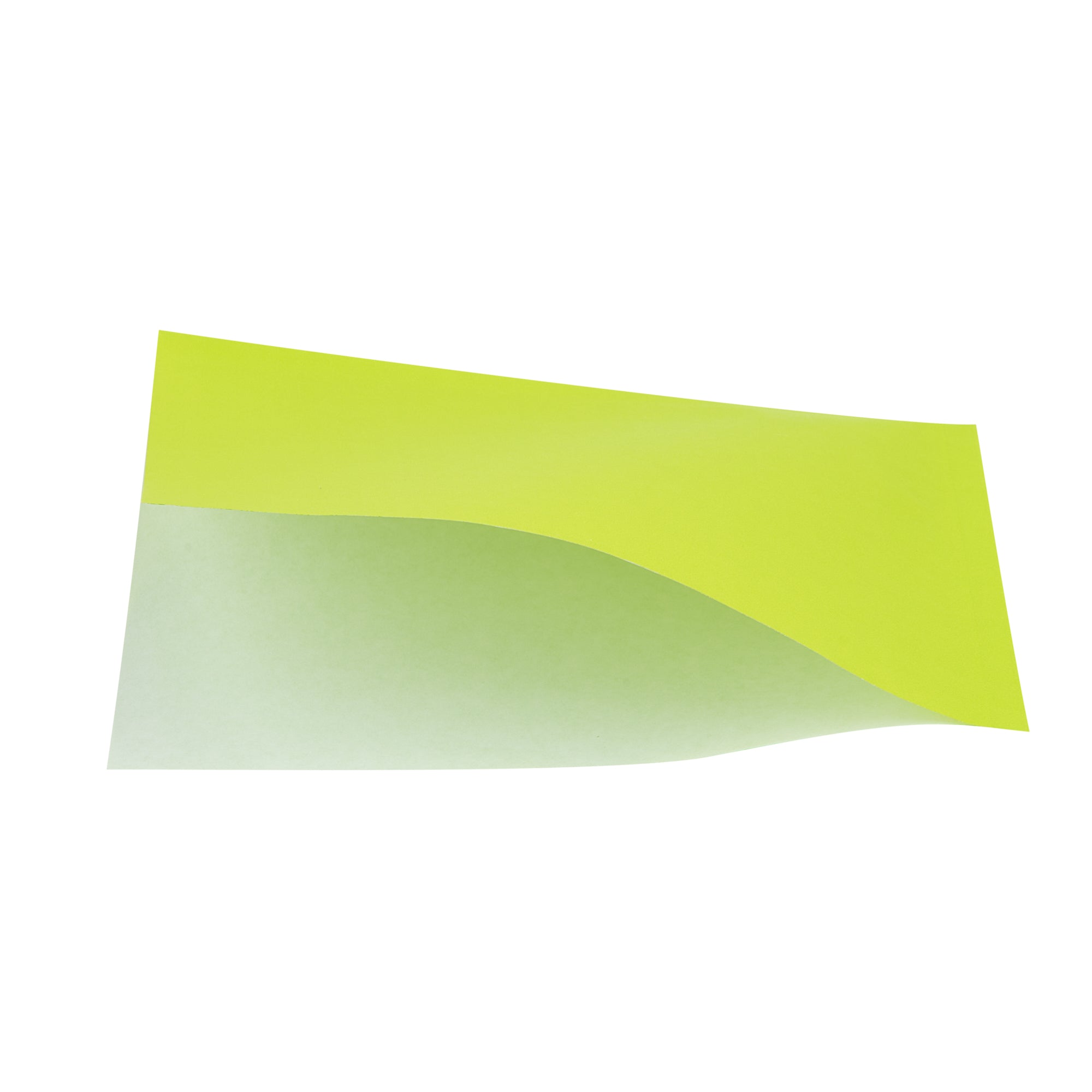 Eco-Friendly Greaseproof Paper Bags - Small Double Open Sandwich Bags 6.25