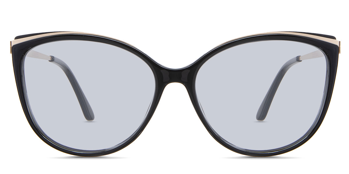 Averi Women's Prescription Eyeglasses - Stylish & Comfortable Frames for Work, Reading & Everyday Use