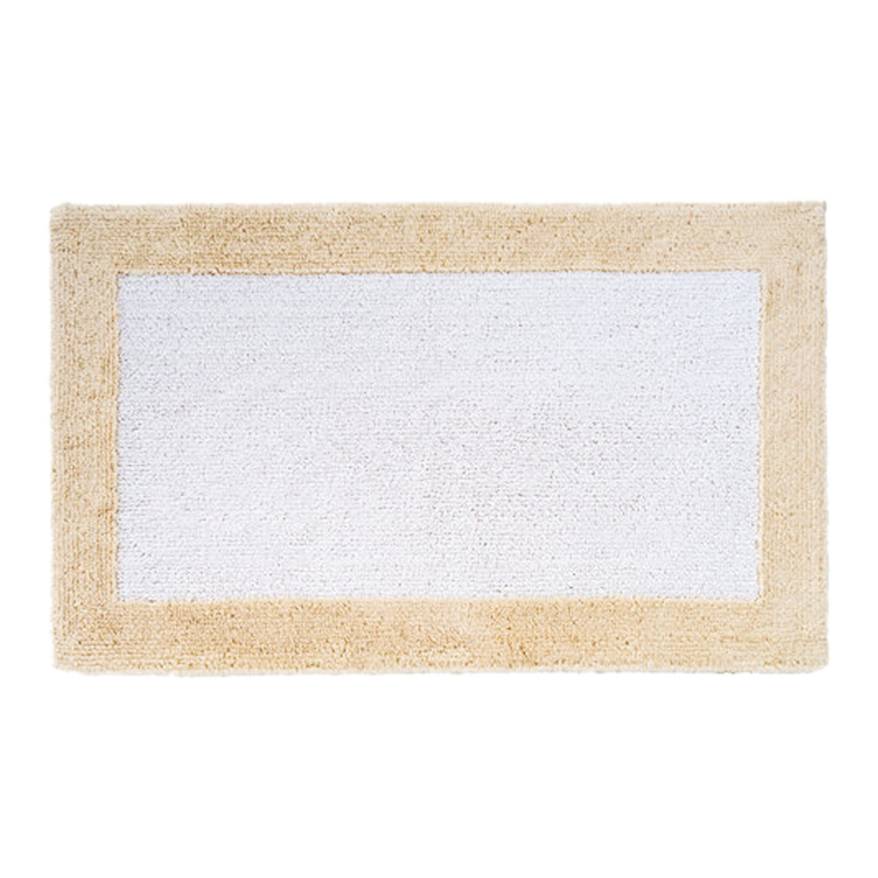 Premium Non-Slip Bath Mat with Fast Drying Memory Foam - Soft & Absorbent Shower Rug for Bathroom Floor - Perfect for Bath, Shower & Spa Use