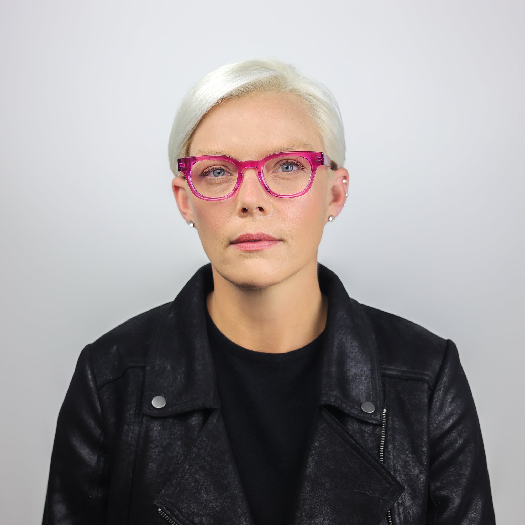 SEE Born Wild Reader - Waterproof & Durable Reading Glasses for Outdoor Adventures - Perfect for Hiking, Camping, and Travel