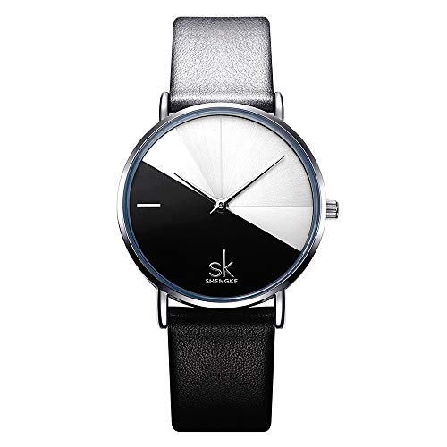 K0095-Black