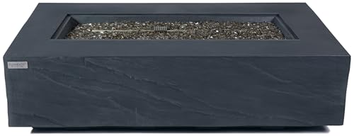 Cape Town - Black