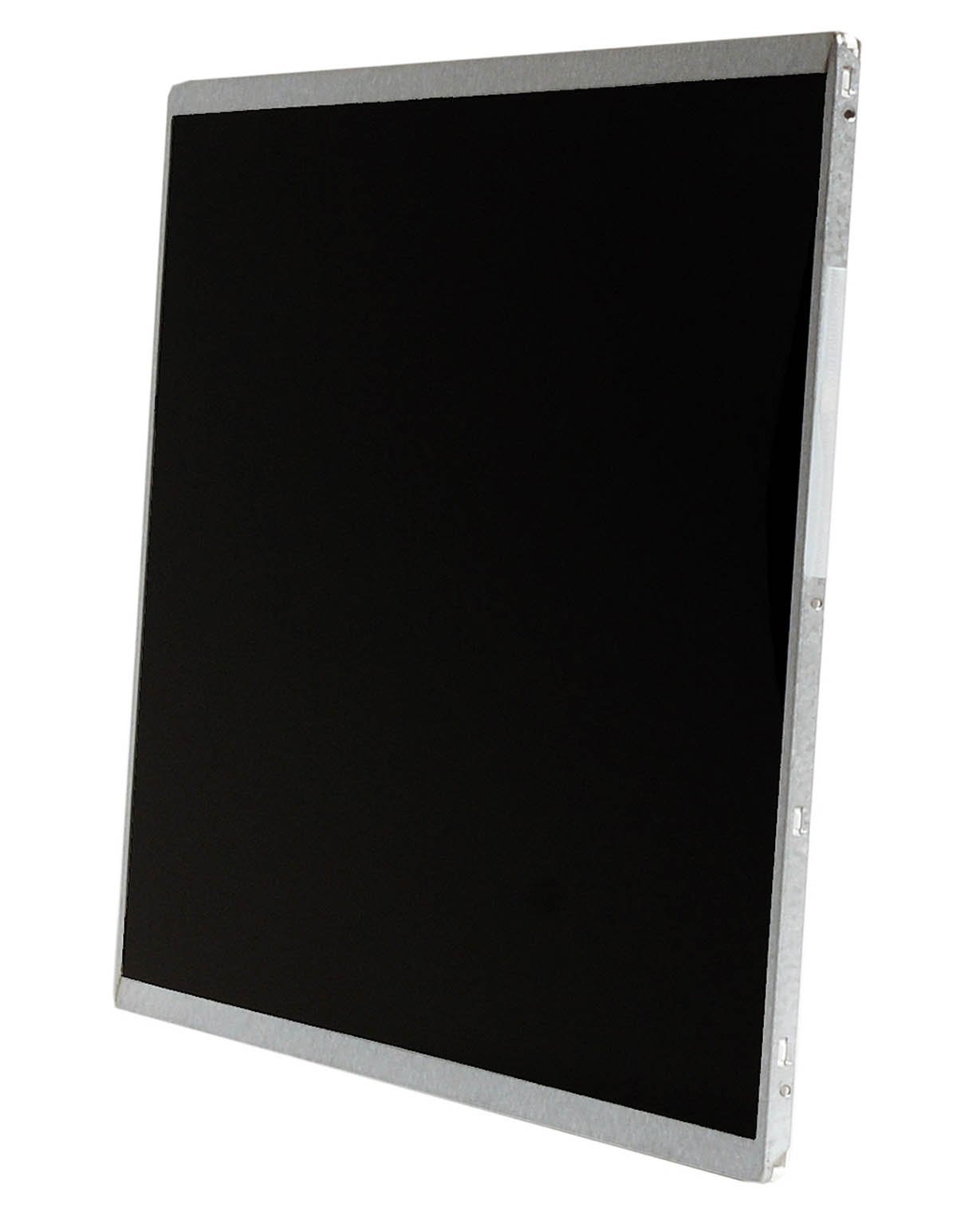 Original Lenovo ThinkPad Edge 14 0578 14