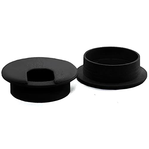 Black-2Pcs