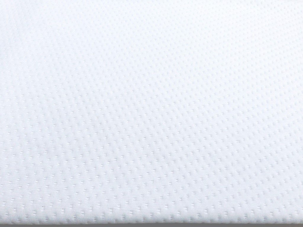 12 Inch Medium Firm Memory Foam Mattress - CertiPUR-US Certified Full Size Bed in a Box with Body Support - Perfect for Guest Rooms, Dorms & Small Apartments