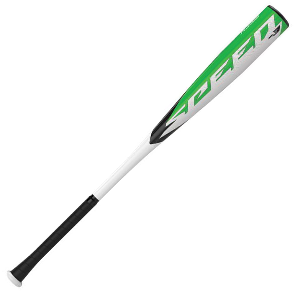 Easton BB19SPD SPEED Adult Baseball Bat 2 5/8 BBCOR - 2019 Model for High School & College Players - Perfect for Games, Practice & Training Sessions