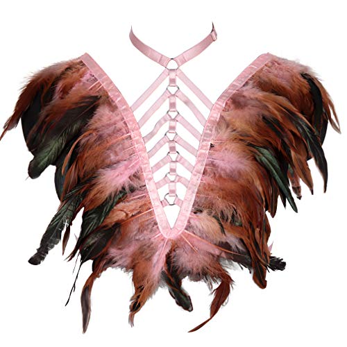 Original Pink