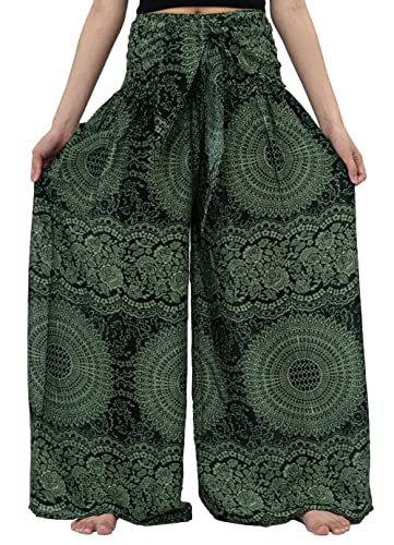 Blossom Green