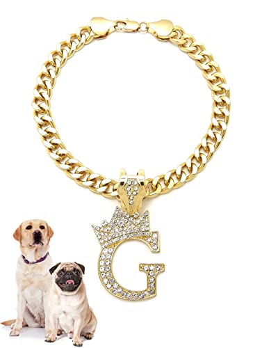 Gold - G