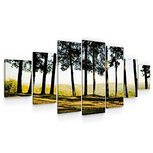 Green Trees Toscana