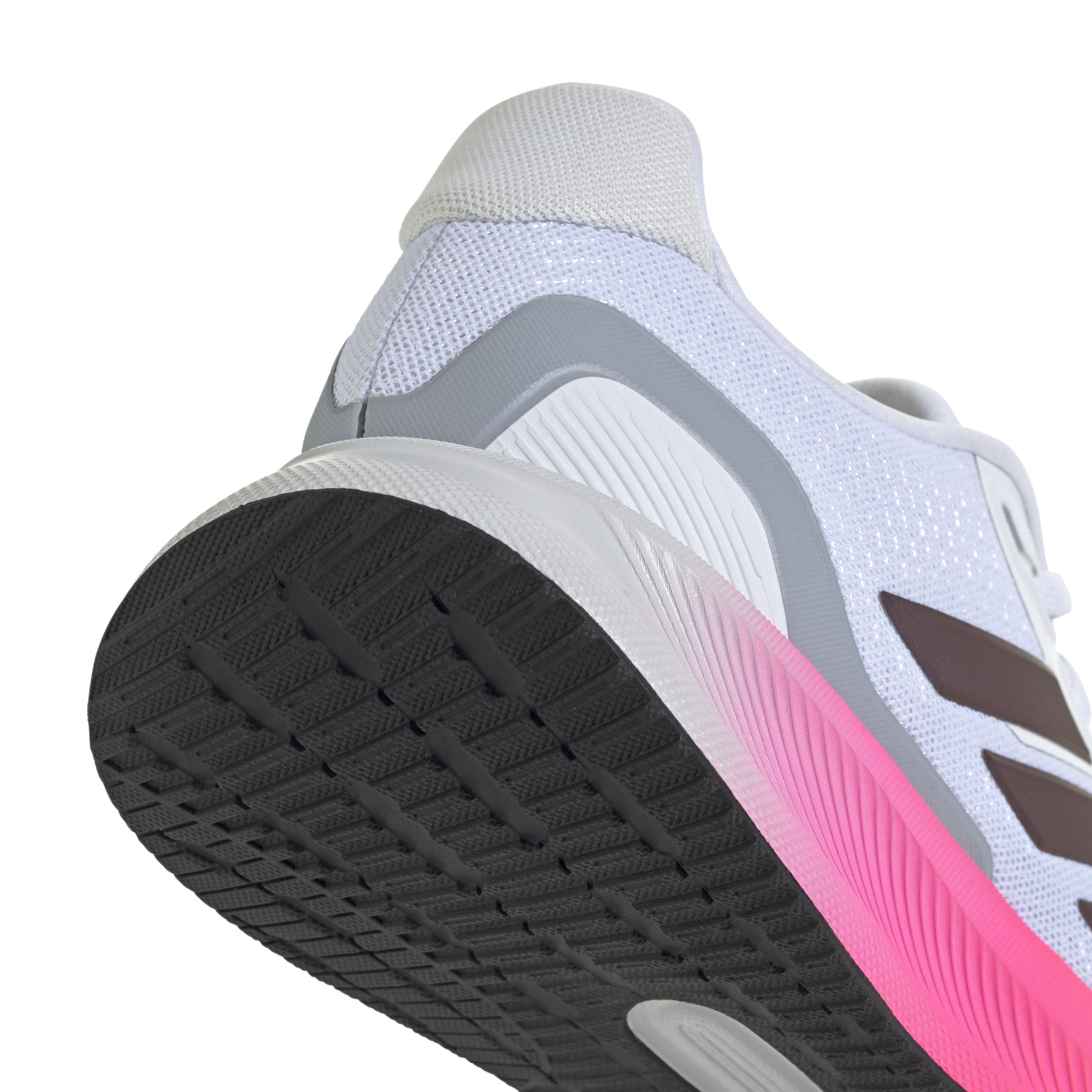 Adidas Runfalcon 5 Women's Running Shoes - Lightweight & Breathable for Jogging, Gym Workouts & Daily Wear