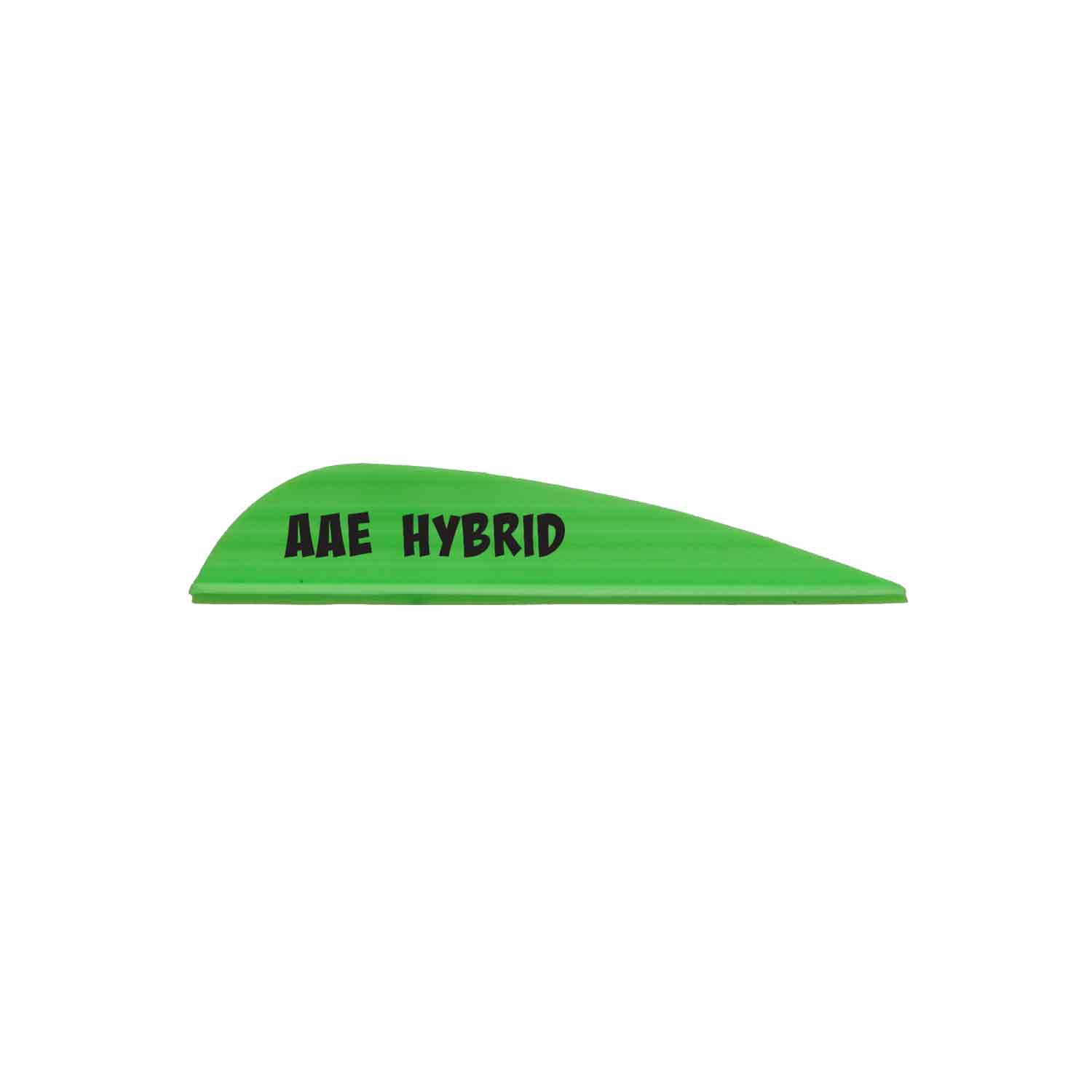 Bright Green