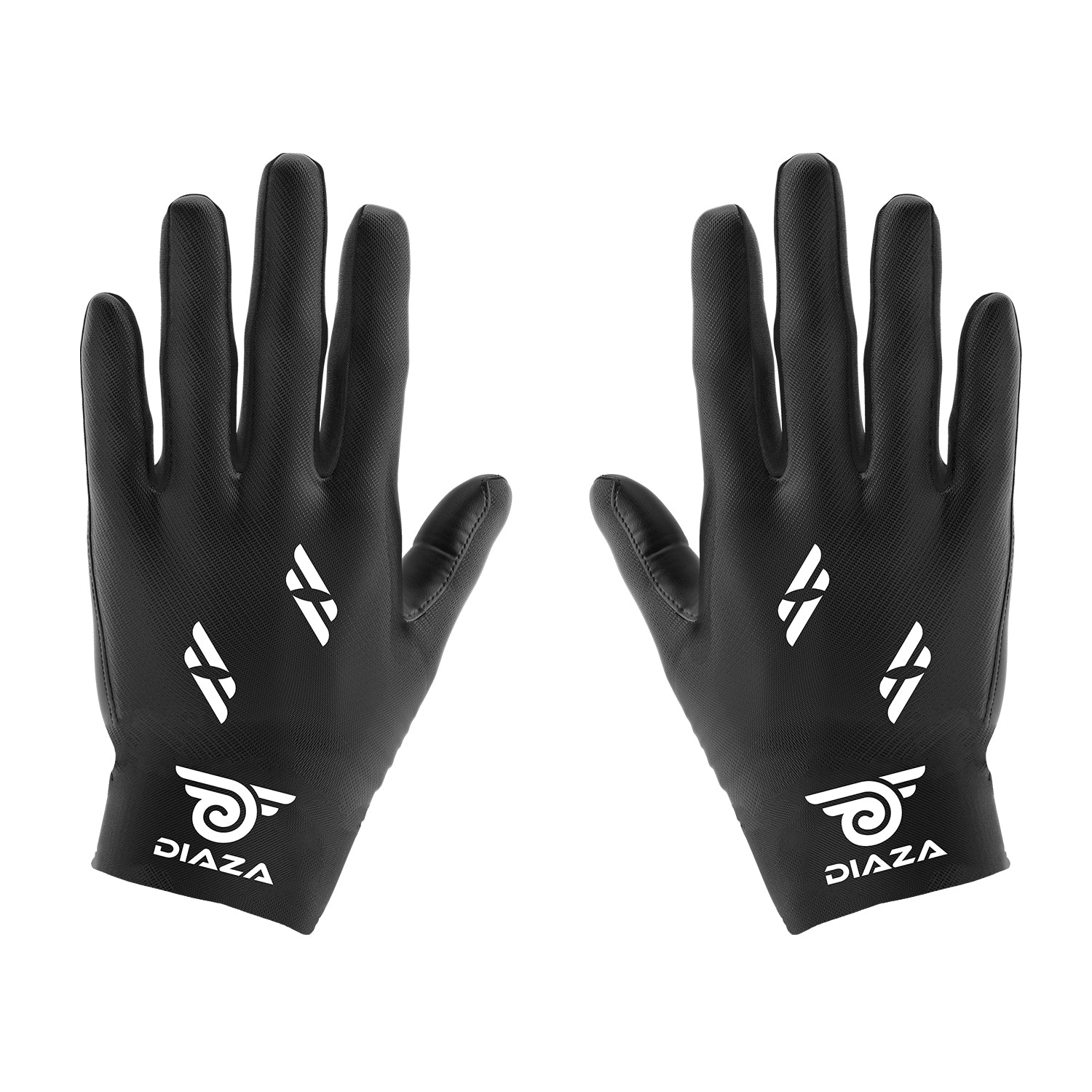 Chicago House Gloves - Winter Warm Thermal Gloves for Men & Women - Touchscreen Compatible - Perfect for Outdoor Activities, Skiing, and Snowboarding
