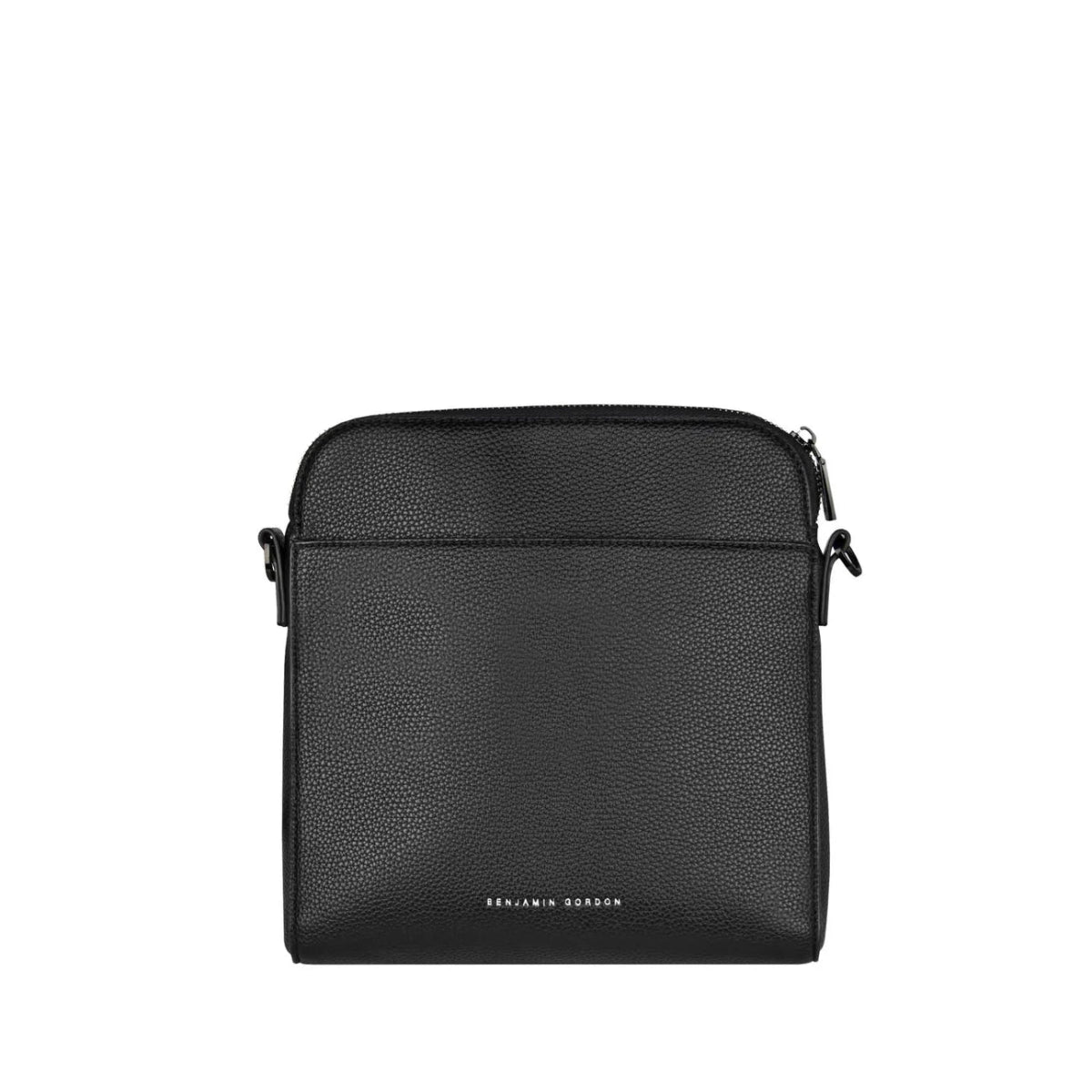 Espe Russ Crossbody Bag for Women - Stylish Leather Shoulder Purse with Adjustable Strap, Perfect for Work, Travel & Everyday Use