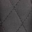 Black/Grey