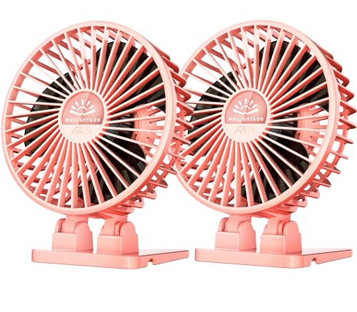 Pink 2Pack