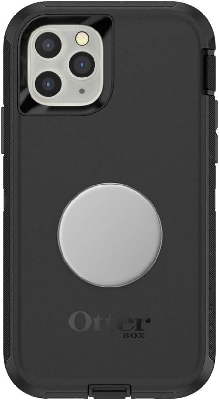 Black and Aluminum Space Grey