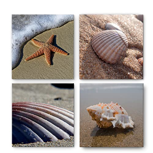 Beach Vibe 07