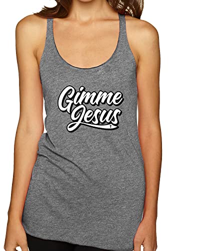Premium Heather