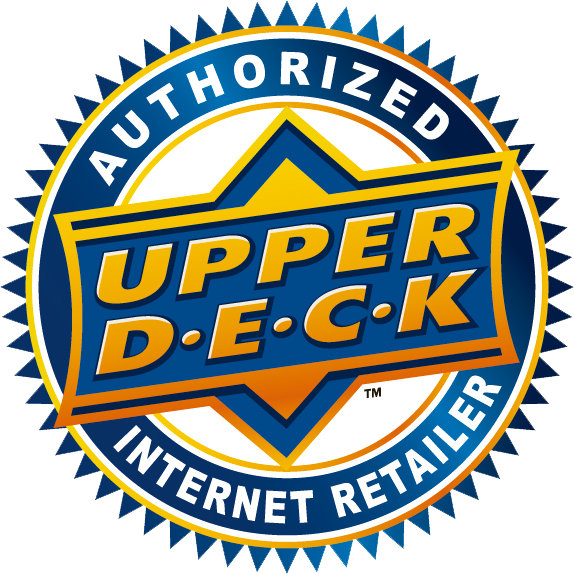 2022-23 Upper Deck Allure Hockey Hobby Box - Premium NHL Trading Cards Collection for Collectors & Fans - Perfect for Gifts, Investments, and Game Day Excitement