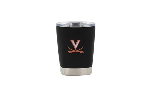 Virginia