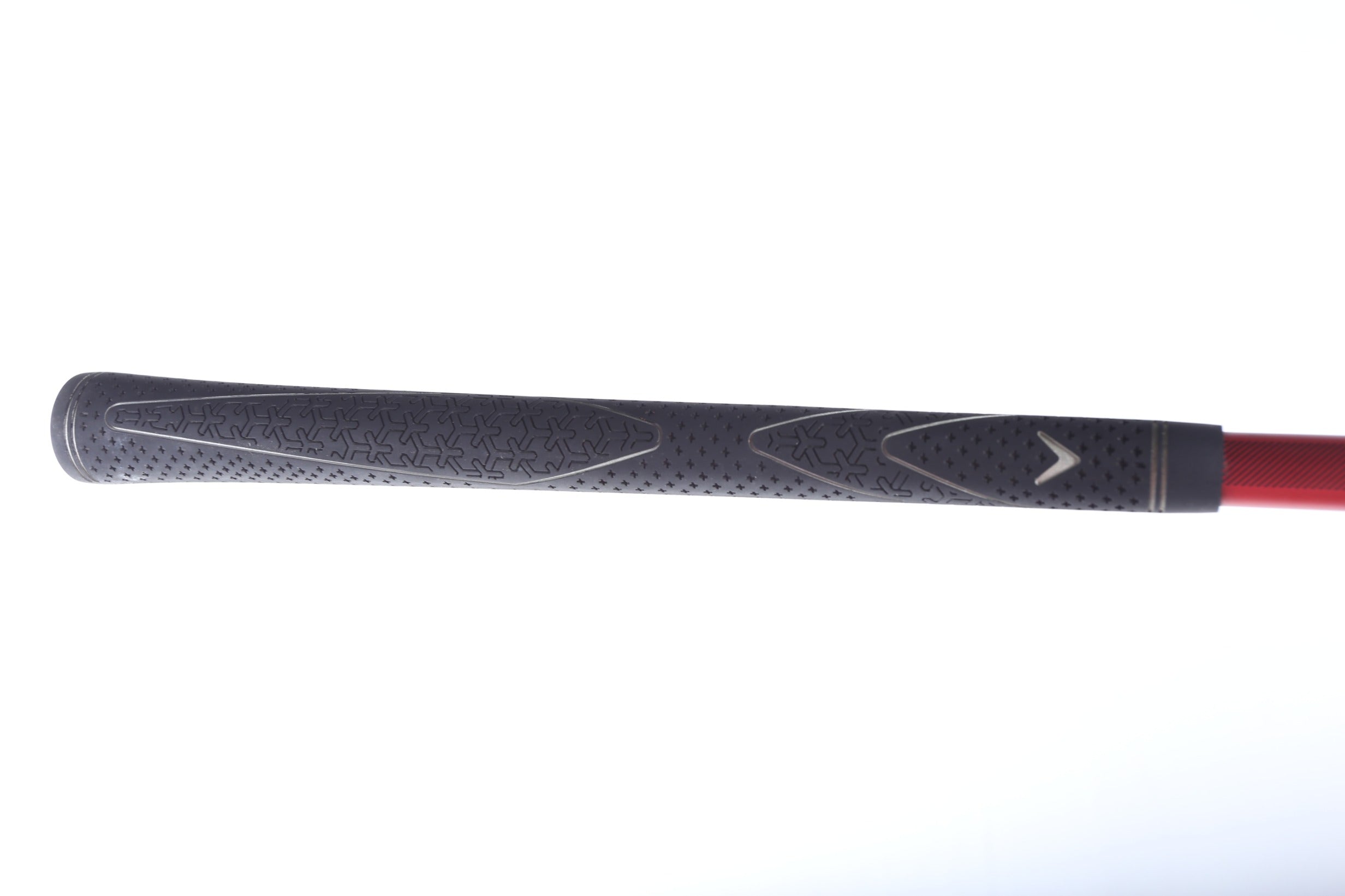 Used Callaway 2018 Edge Single 7 Iron Right Handed Regular Flex Golf Club - Perfect for Practice & Beginners on Driving Range or Backyard