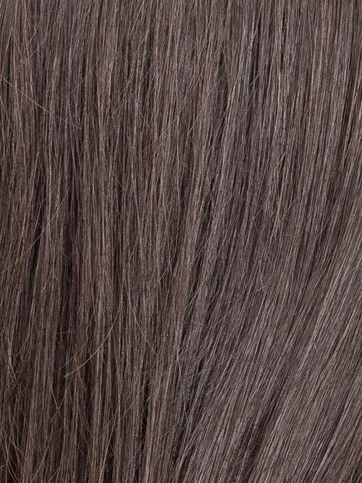 Vita Hi Power Heat Friendly Synthetic Wig - Natural Look & Comfortable for Daily Wear, Cosplay, and Special Occasions