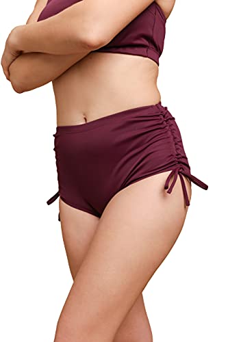Marsala