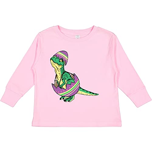 0080 Pink