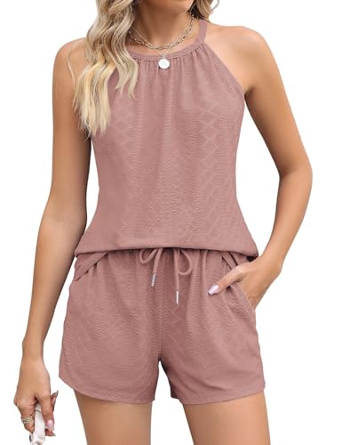A Pink