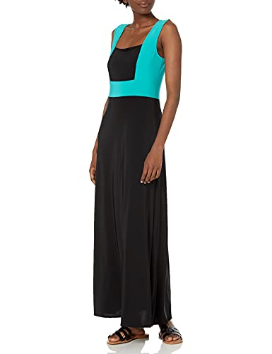 Jade/Black