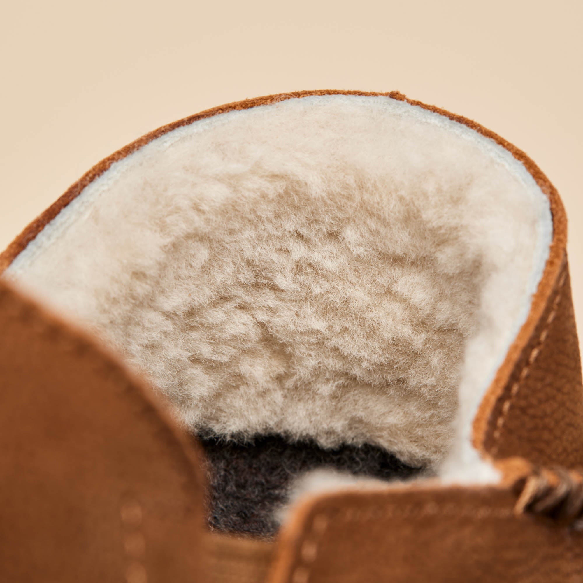 Premium MoloÄ Slippers with Authentic Kona Coffee Scent - Cozy Home & Spa Footwear for Relaxation & Comfort