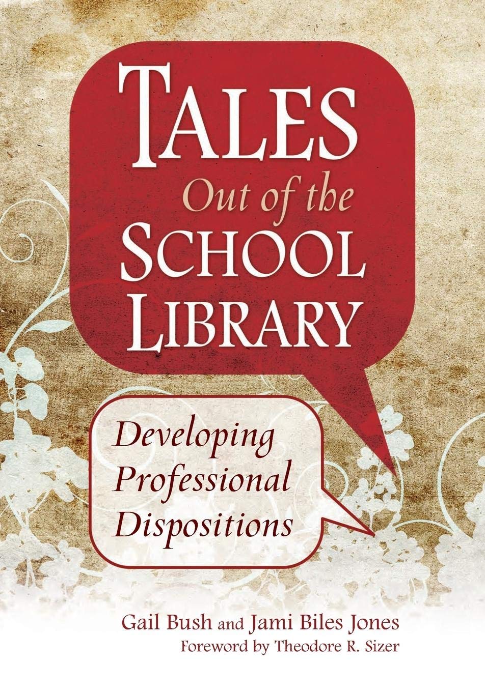 Professional Development Books for School Librarians - Essential Reading for Library Skills & Career Growth | Perfect for Workshops, Training & Self-Study