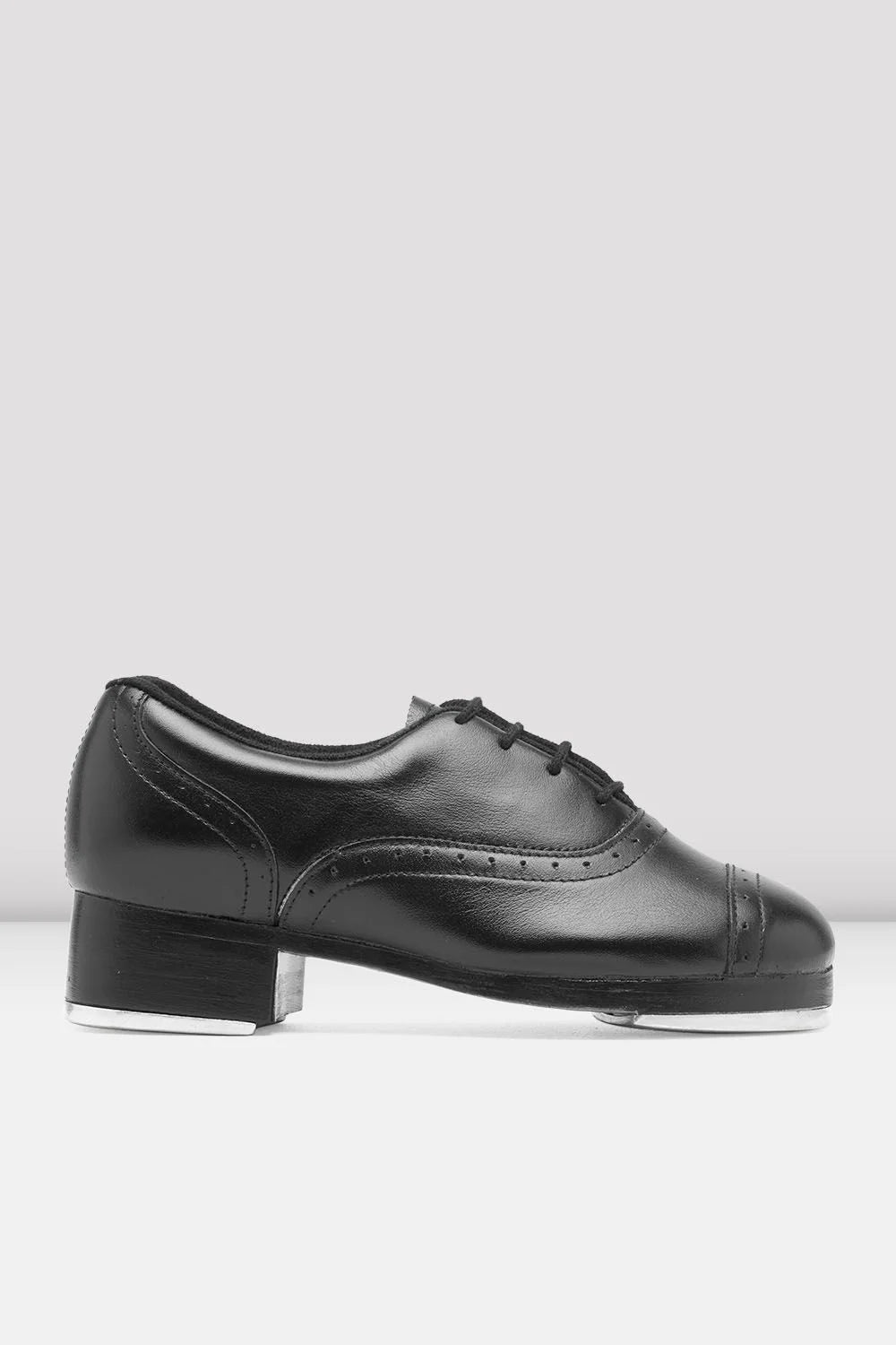Bloch Jason Samuels Smith Women's Tap Dance Shoes - Professional Jazz Dance Footwear for Ladies (Multiple Colors) | Perfect for Performances, Practice & Dance Classes