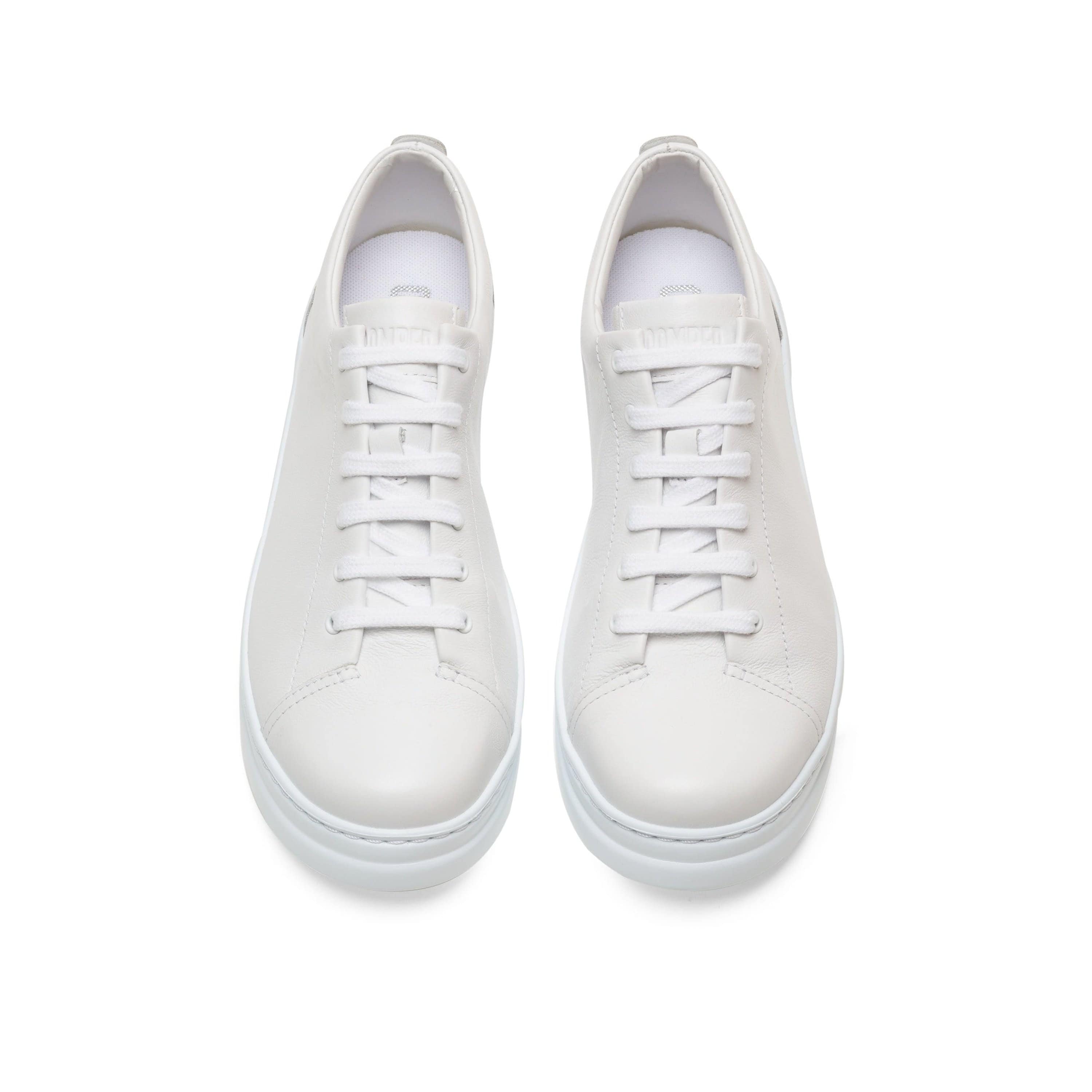 Runner Up Sneaker - Lightweight Running Shoes for Men & Women - Perfect for Jogging, Gym Workouts & Daily Wear