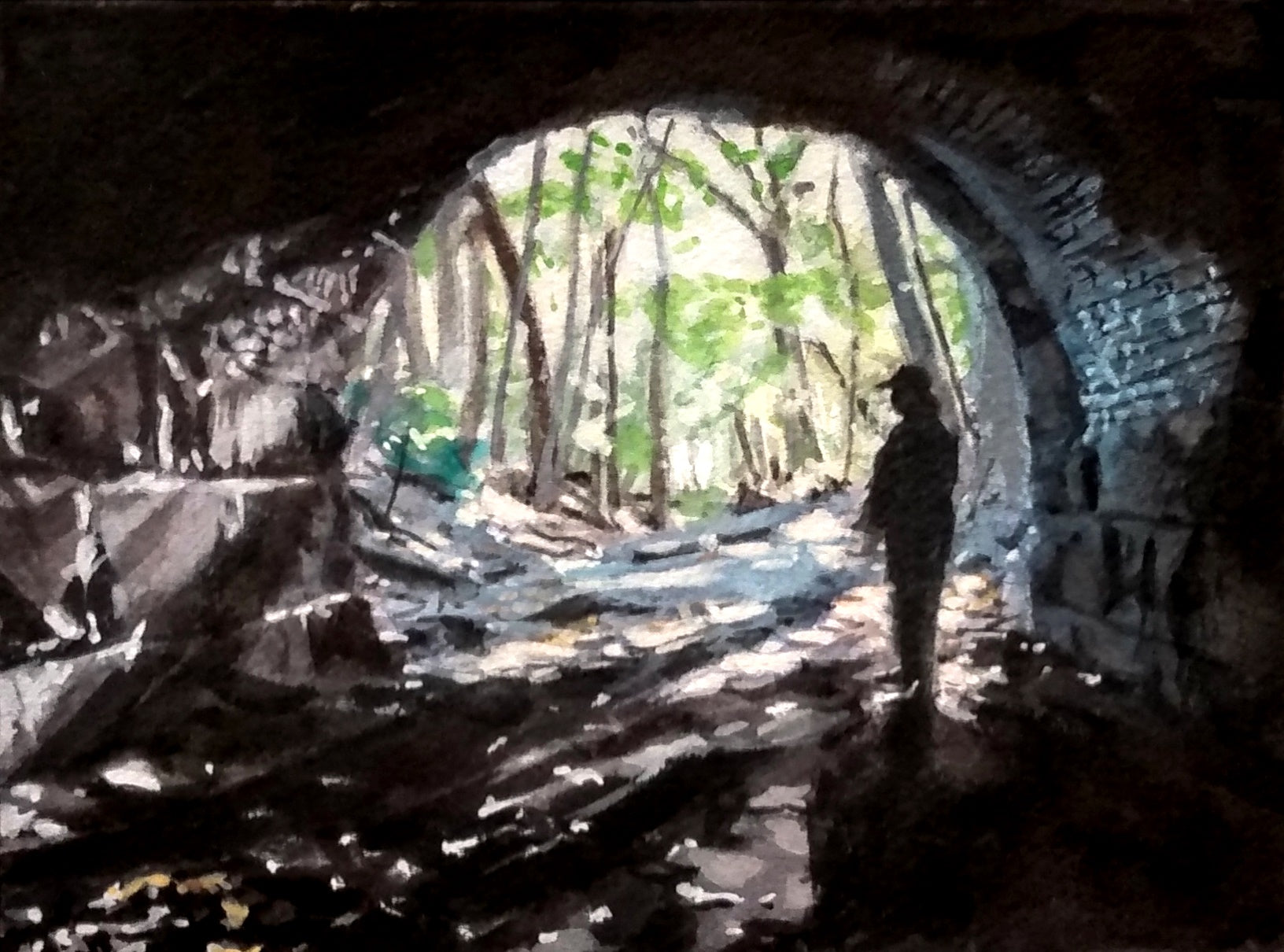 Michael Kowbuz: Premium Tunnel for Home & Garden - Perfect for Outdoor Play, Pet Enrichment, and Kids' Adventure Activities