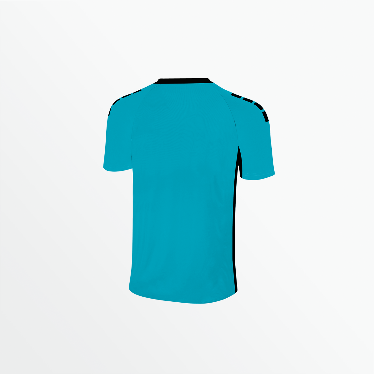 Youth Pitch Star Goalkeeper Jersey - High-Quality Soccer Goalie Shirt for Kids - Perfect for Training, Matches & Tournaments