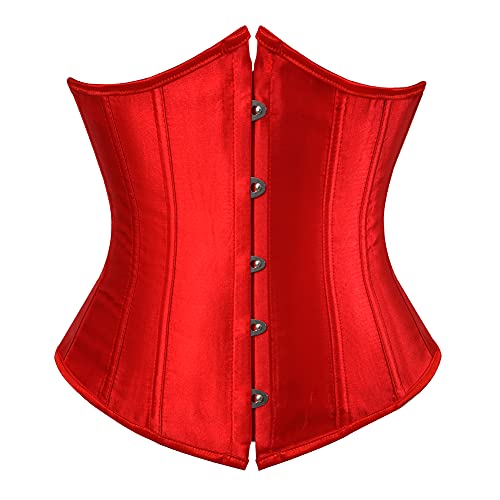 F2 Red