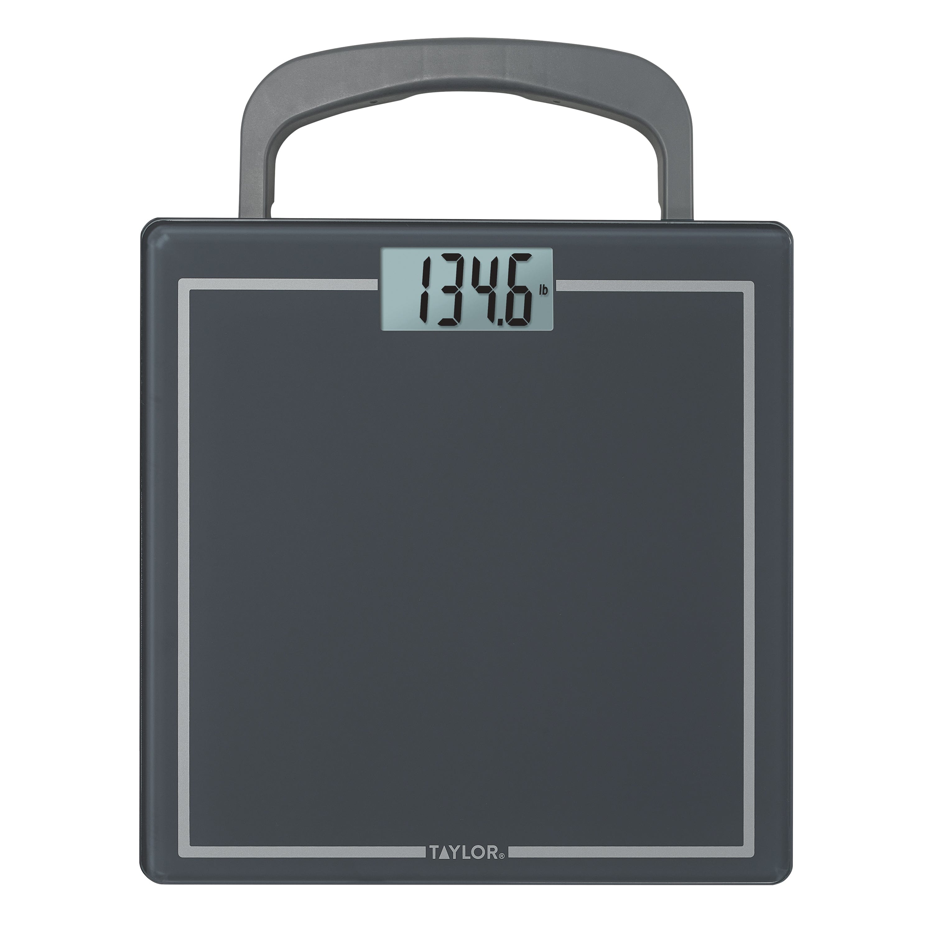 Ultimate Portable Digital Scale for Travel, Kitchen, and Postal Use - Compact & Accurate On-the-Go Weighing Solution for Jewelry, Food, and Packages