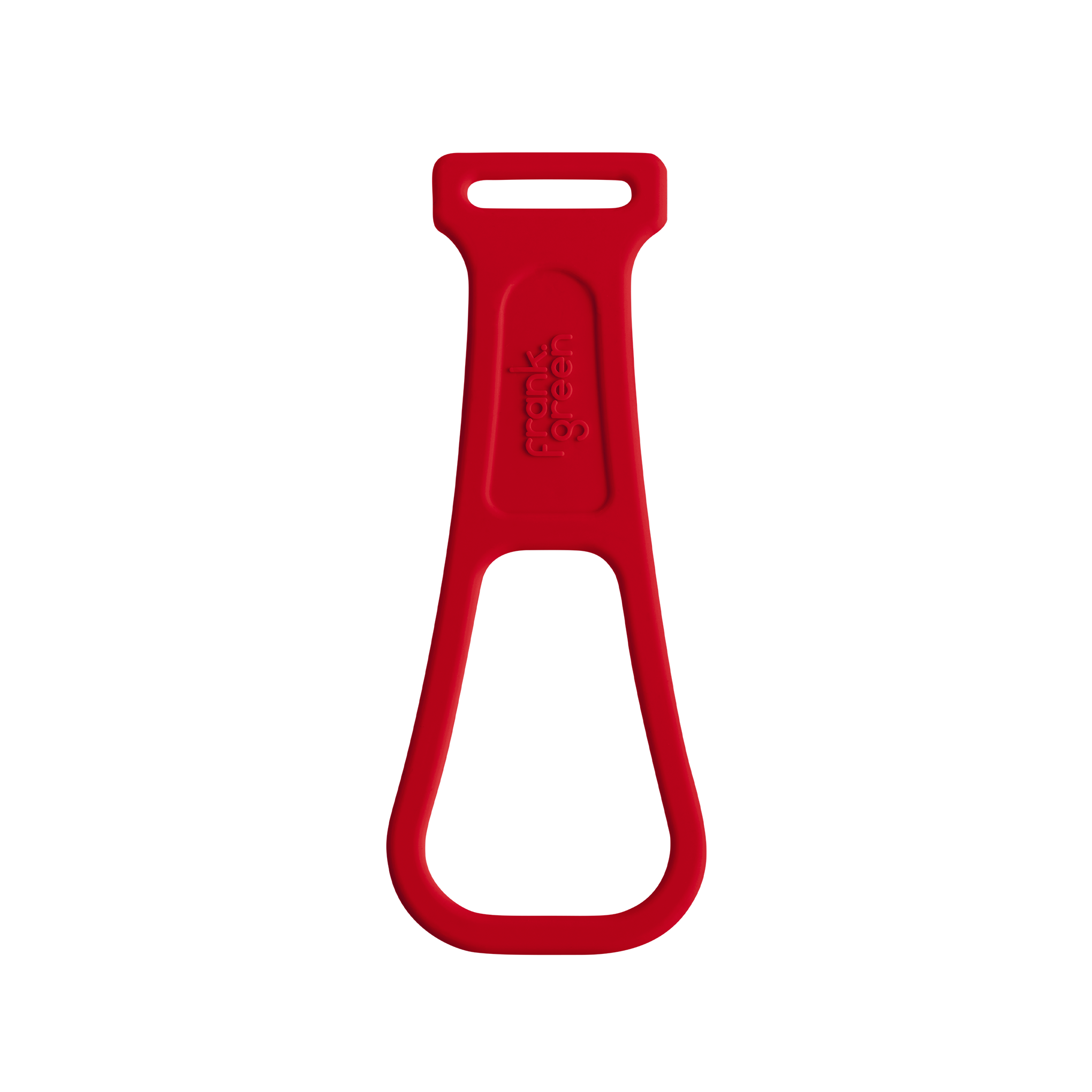 Eco-Friendly Large Reusable Straw with Adjustable Strap - Perfect for Travel, Camping, and Outdoor Activities